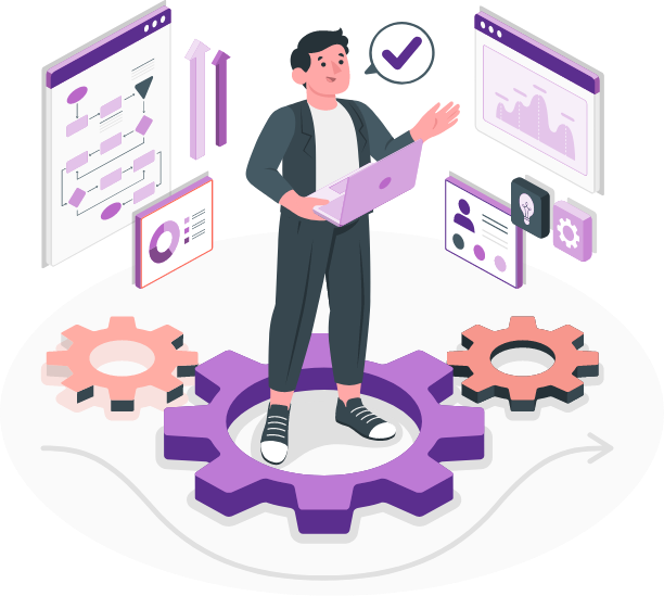 Data Management