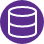 Data Digitization