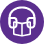 Learning Management System