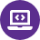 Clinical Data Science