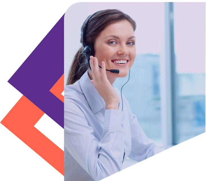 Healthcare and life sciences solutions